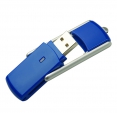 USB klasik 121 - usb s potlačou - 1