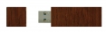 UEC 3.2 - reklamný usb kľúč 1