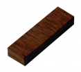 UEC 3.2 - reklamný usb kľúč 3