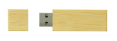UEC 3.2 - usb s potlačou - 1