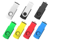 USB 3.0 Klasik 105 Type-C - usb s potlačou - 1