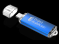 USB 3.0 Klasik 103 Type-C - reklamný usb kľúč 3