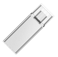 USB 3.0 Type-C 020 - reklamný usb kľúč 1