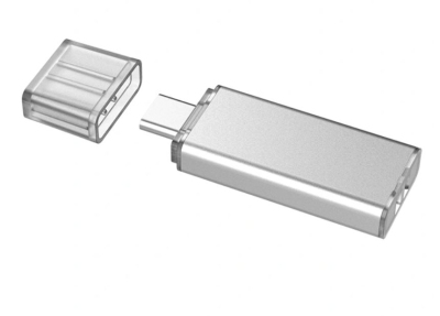 USB 3.0 Type-C 020