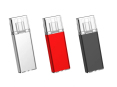 USB 3.0 Type-C 020 - usb s potlačou - 1