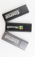 USB 3.0 Type-C 023 - reklamný usb kľúč 1