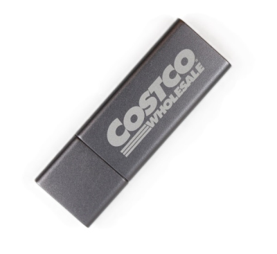 USB 3.0 Type-C 023