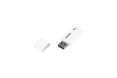 USB UME - 3.2 Gen 1 - reklamný usb kľúč 5