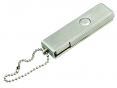 USB klasik 126 - reklamný usb kľúč 1