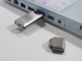 USB klasik 127 - reklamný usb kľúč 5