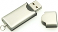 USB klasik 127 - usb s potlačou - 1