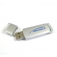USB Klasik 103 - reklamný usb kľúč 17
