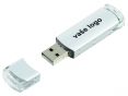 USB Klasik 103 - usb s potlačou - 1