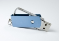 USB klasik 137 - usb s potlačou - 1