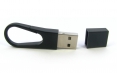USB klasik 140 - usb s potlačou - 1