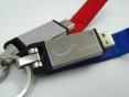 USB klasik 141 - reklamný usb kľúč 3