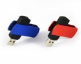 USB klasik 143 - usb s potlačou - 1
