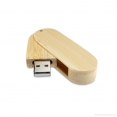 USB klasik 145 - usb s potlačou - 1