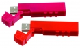 USB dizajn 203 - usb s potlačou - 1
