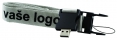 USB dizajn 204