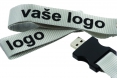 USB dizajn 204 - usb s potlačou - 1