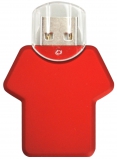 USB dizajn 205