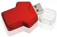 USB dizajn 205 - usb s potlačou - 1