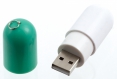 USB dizajn 207 - usb s potlačou - 1