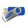 USB Klasik 105S - reklamný usb kľúč 5