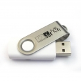 USB Klasik 105S