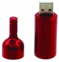 USB dizajn 219