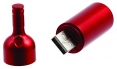 USB dizajn 219 - usb s potlačou - 1