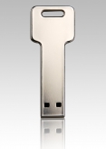 USB dizajn 225 - reklamný usb kľúč 3