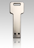 USB dizajn 225