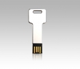 USB dizajn 225 - reklamný usb kľúč 7