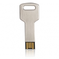 USB dizajn 225 - reklamný usb kľúč 13
