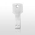 USB dizajn 225 - reklamný usb kľúč 15