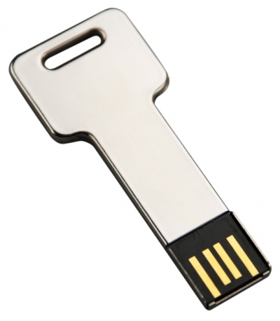 USB dizajn 225