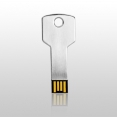 USB dizajn 225 - usb s potlačou - 1