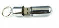 USB dizajn 231 - reklamný usb kľúč 5