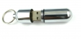 USB dizajn 231 - usb s potlačou - 2