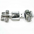 USB dizajn 241 - usb s potlačou - 1