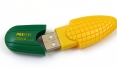 USB dizajn 242