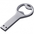 USB dizajn 243 - reklamný usb kľúč 1