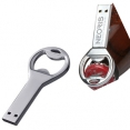 USB dizajn 243 - reklamný usb kľúč 5