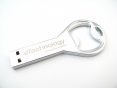 USB dizajn 243 - reklamný usb kľúč 7
