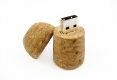 USB dizajn 245 - usb s potlačou - 1