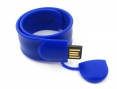 USB dizajn 246 - usb s potlačou - 1