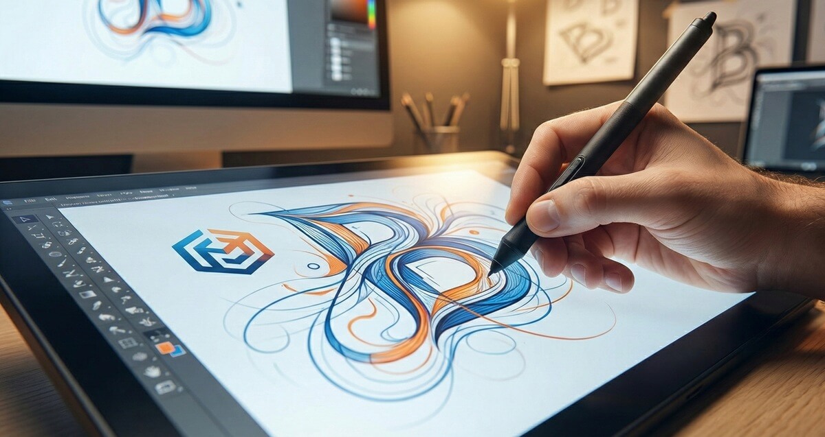 Kreatívna fáza: preklad stratégie do vizuálu