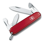 Victorinox